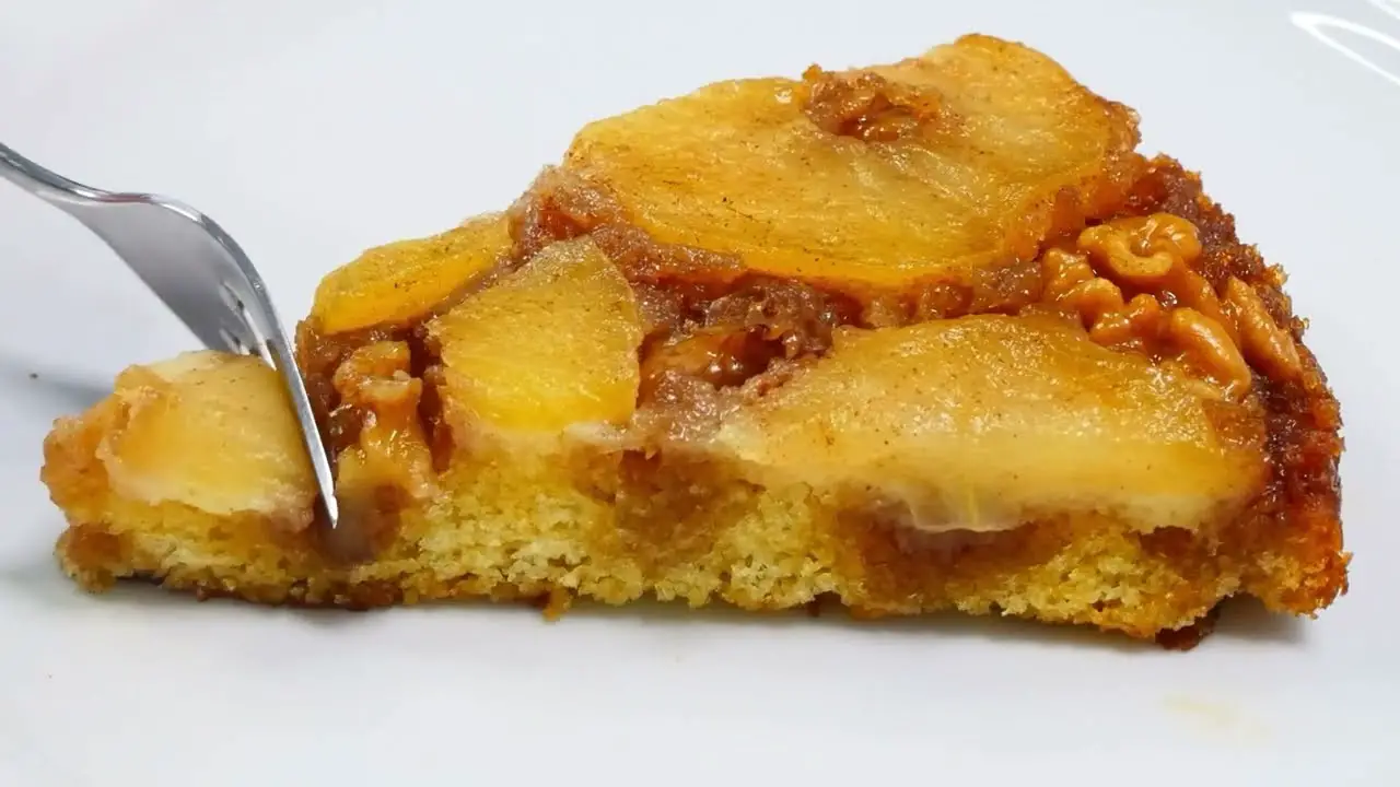 photo 2024 05 06 20 11 48