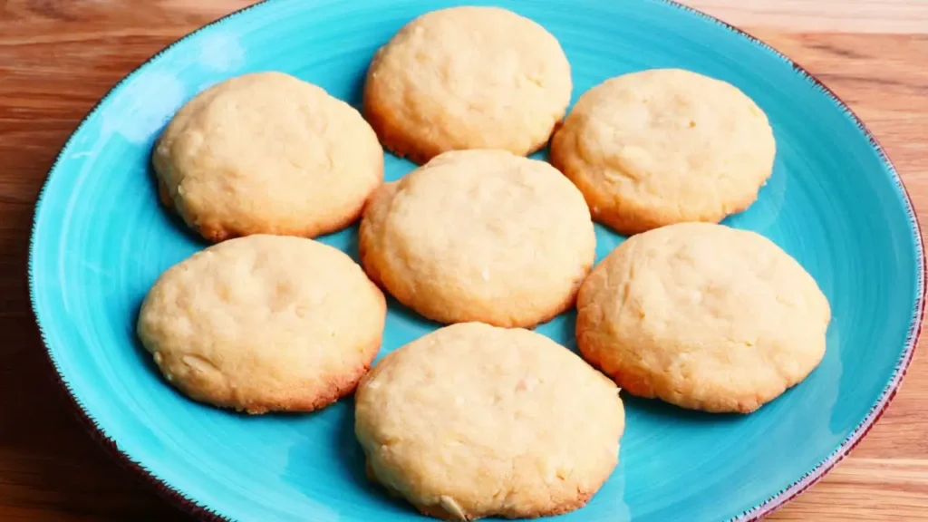 photo 2024 05 06 20 23 35