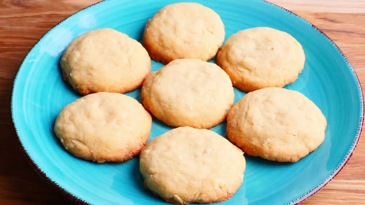 photo 2024 05 06 20 23 35