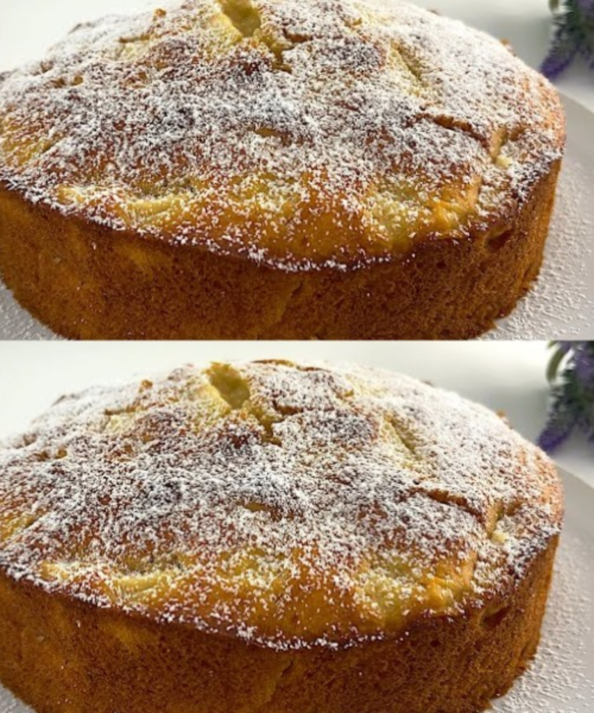 Details im ersten Kommentar 👇 1