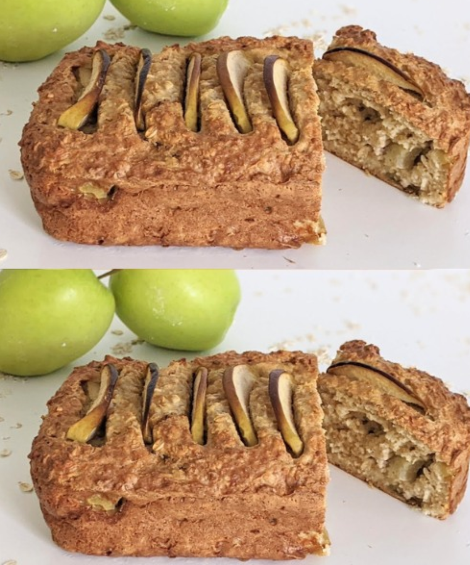 Details im ersten Kommentar 👇 16