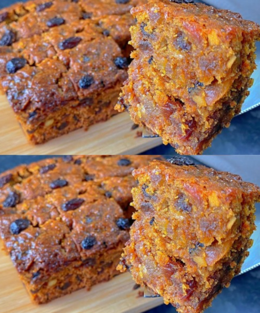 Details im ersten Kommentar 👇 2024 06 26T122209.132