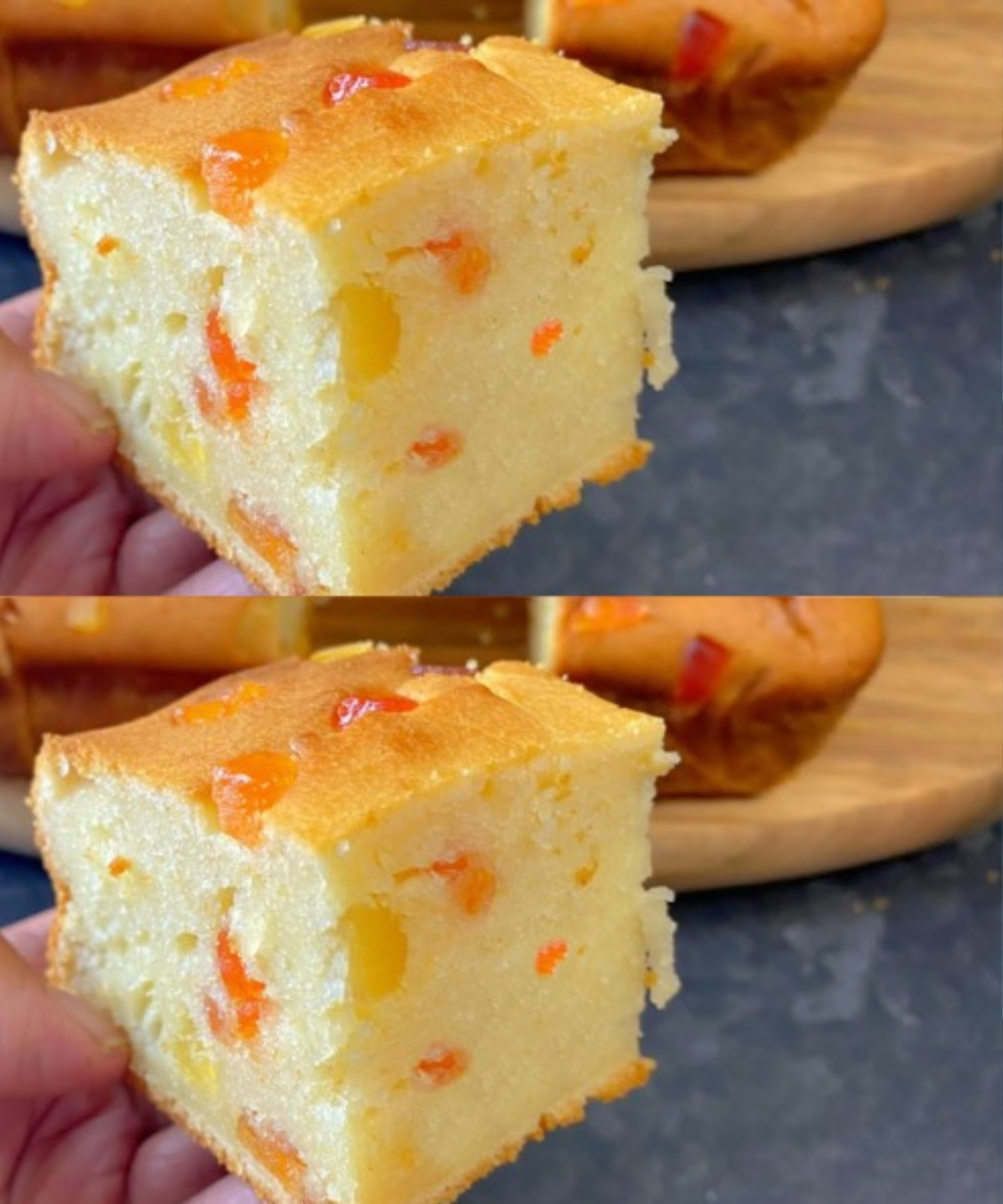 Details im ersten Kommentar 👇 2024 06 26T122807.188