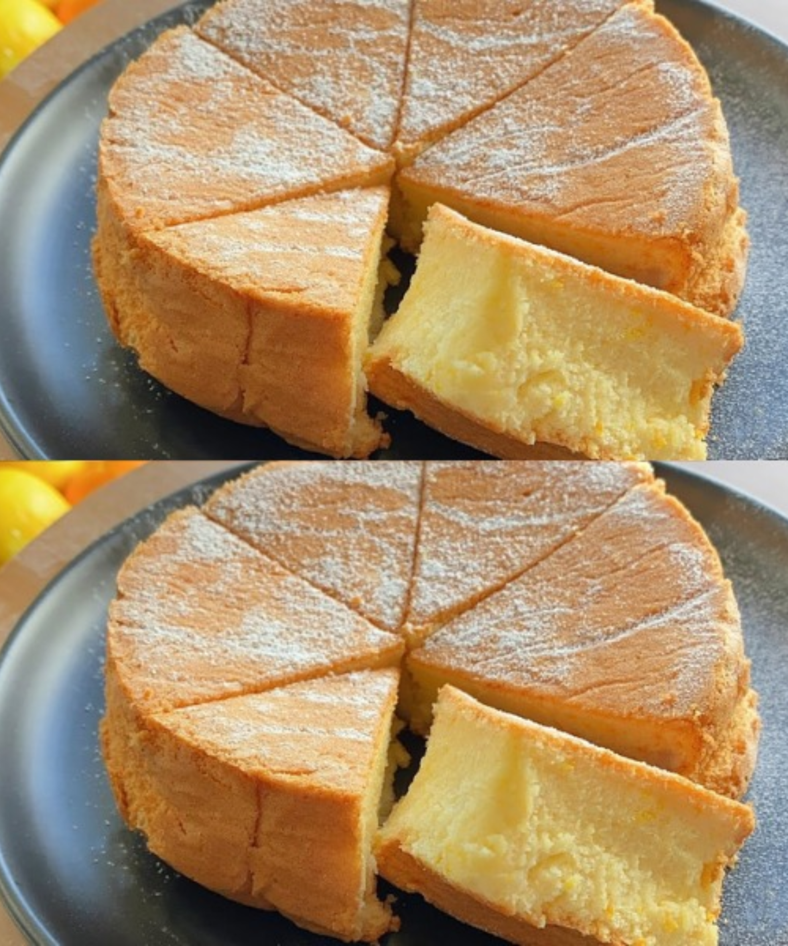 Details im ersten Kommentar 👇 2024 06 26T123331.570