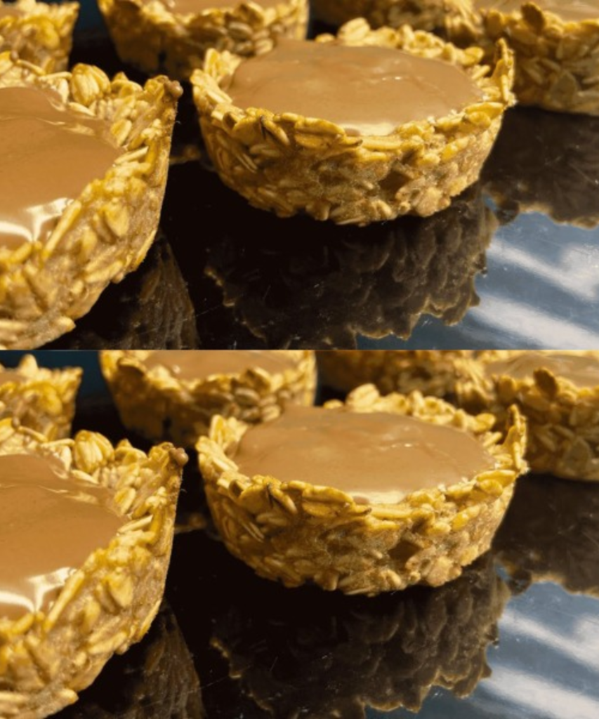 Details im ersten Kommentar 👇 2024 06 27T125051.694