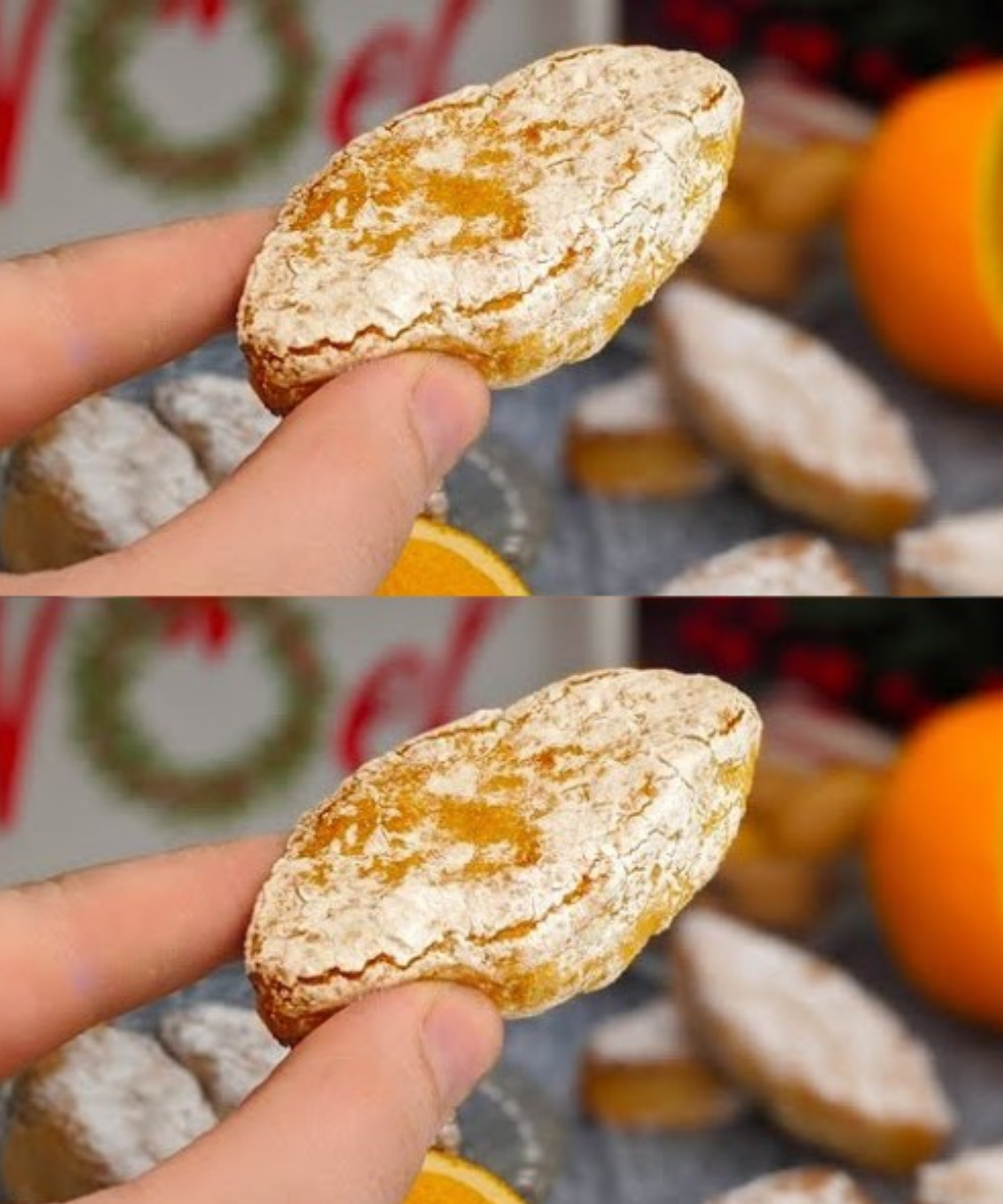 Details im ersten Kommentar 👇 2024 06 27T130316.517