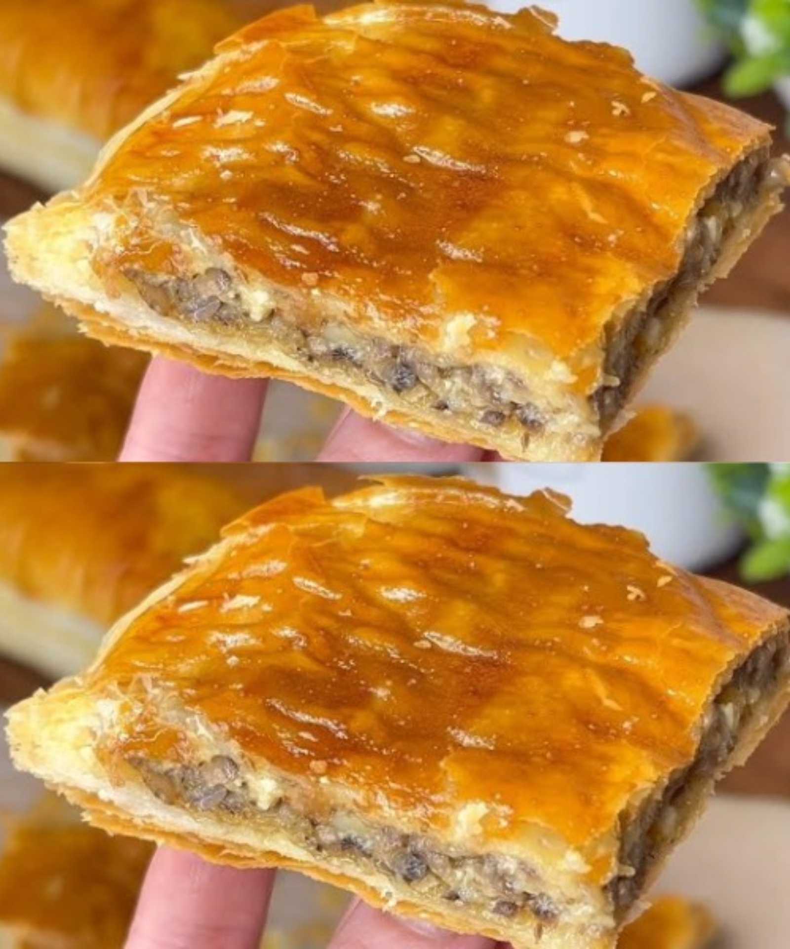 Details im ersten Kommentar 👇 2024 06 29T190712.112