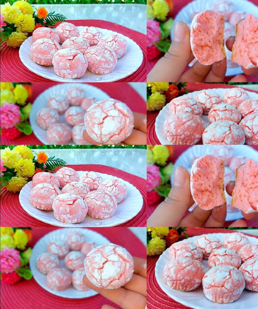 Details im ersten Kommentar 👇 2024 06 29T192526.103