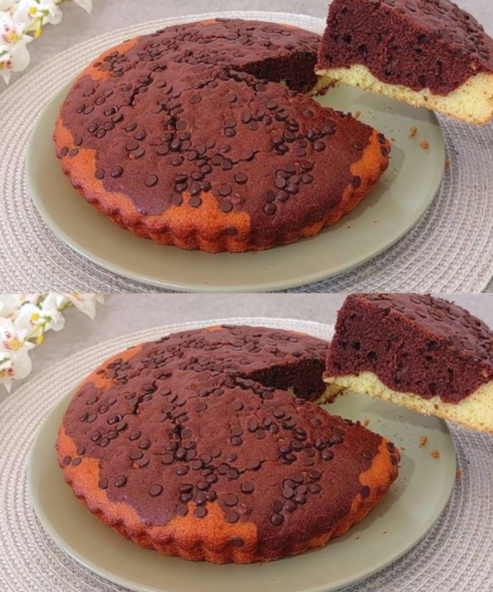 Details im ersten Kommentar 👇 2024 06 30T201637.973