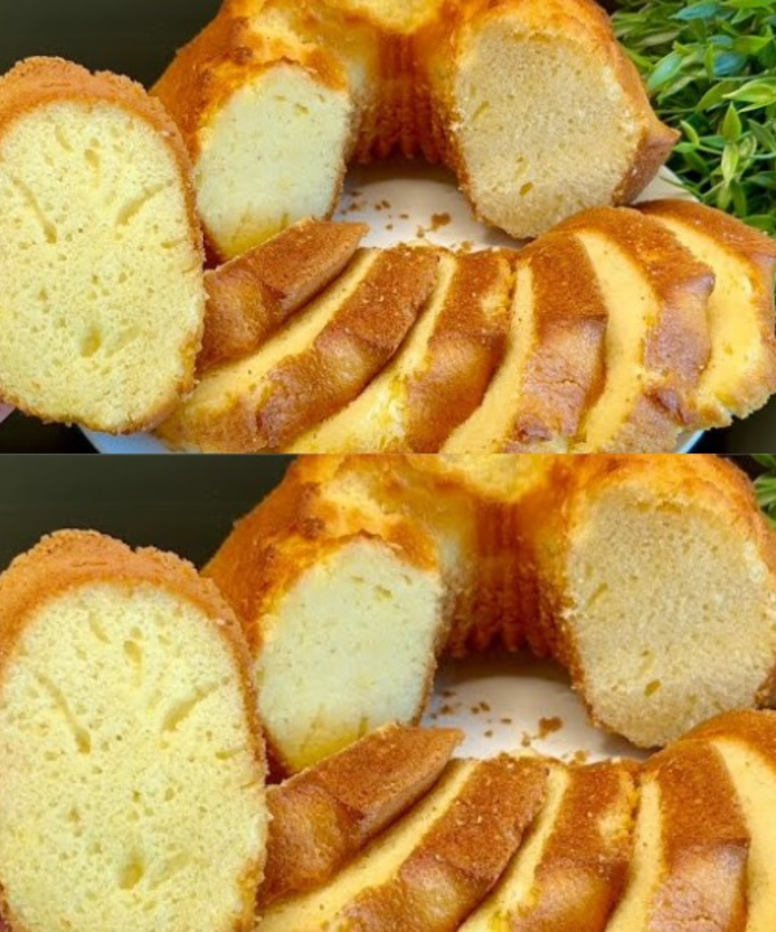 Details im ersten Kommentar 👇 25