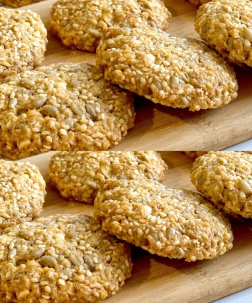 Details im ersten Kommentar 👇 62