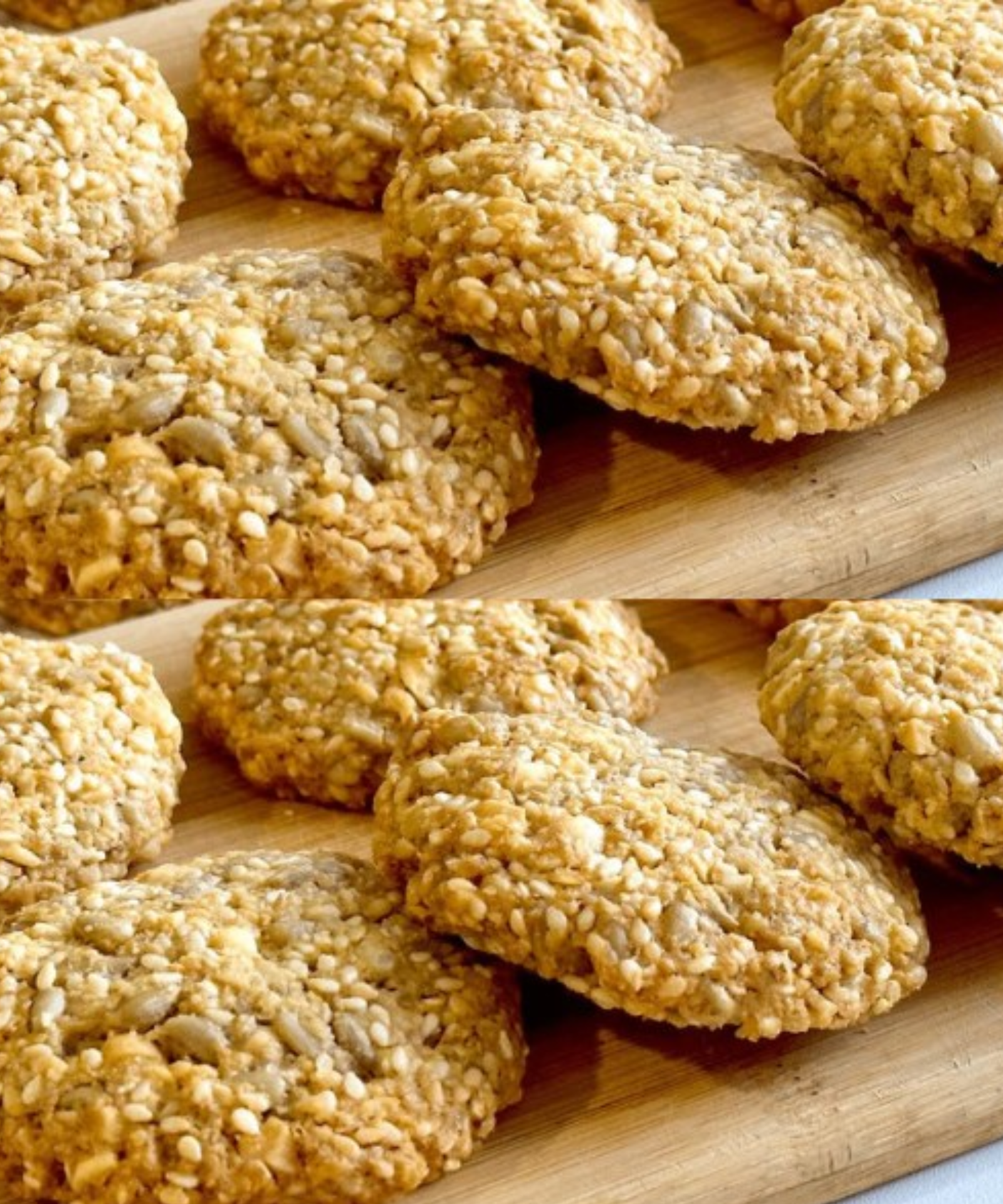 Details im ersten Kommentar 👇 62