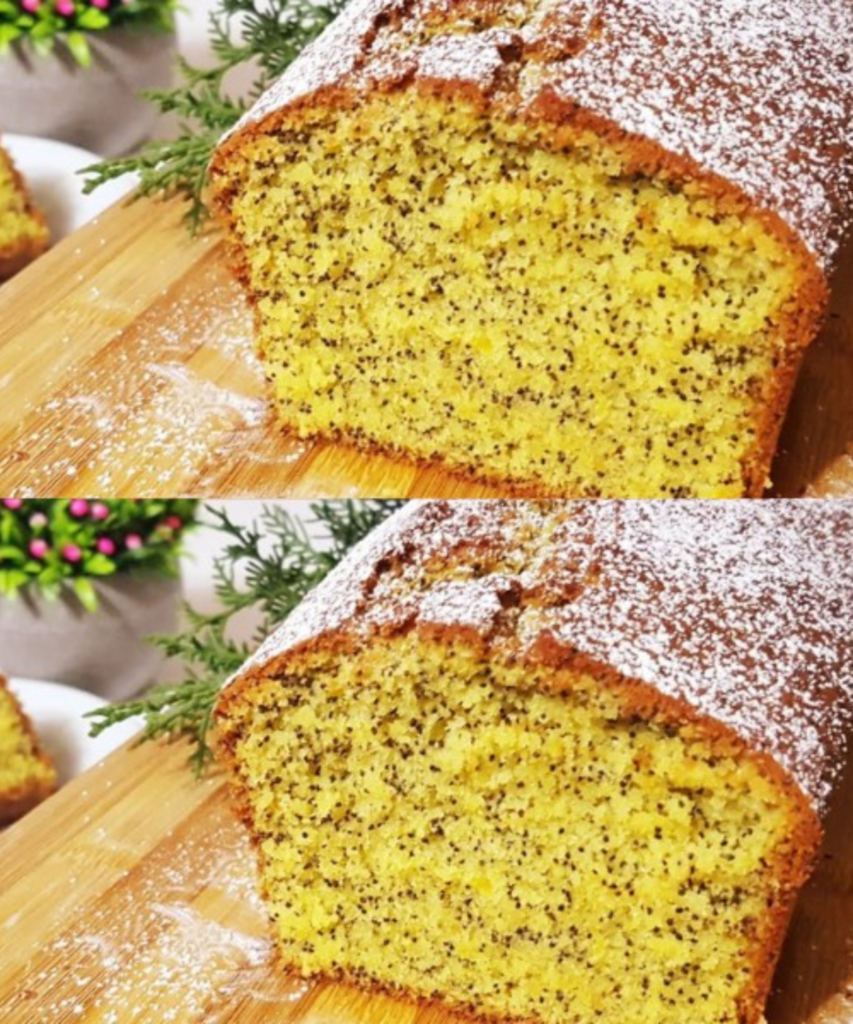 Details im ersten Kommentar 👇 67