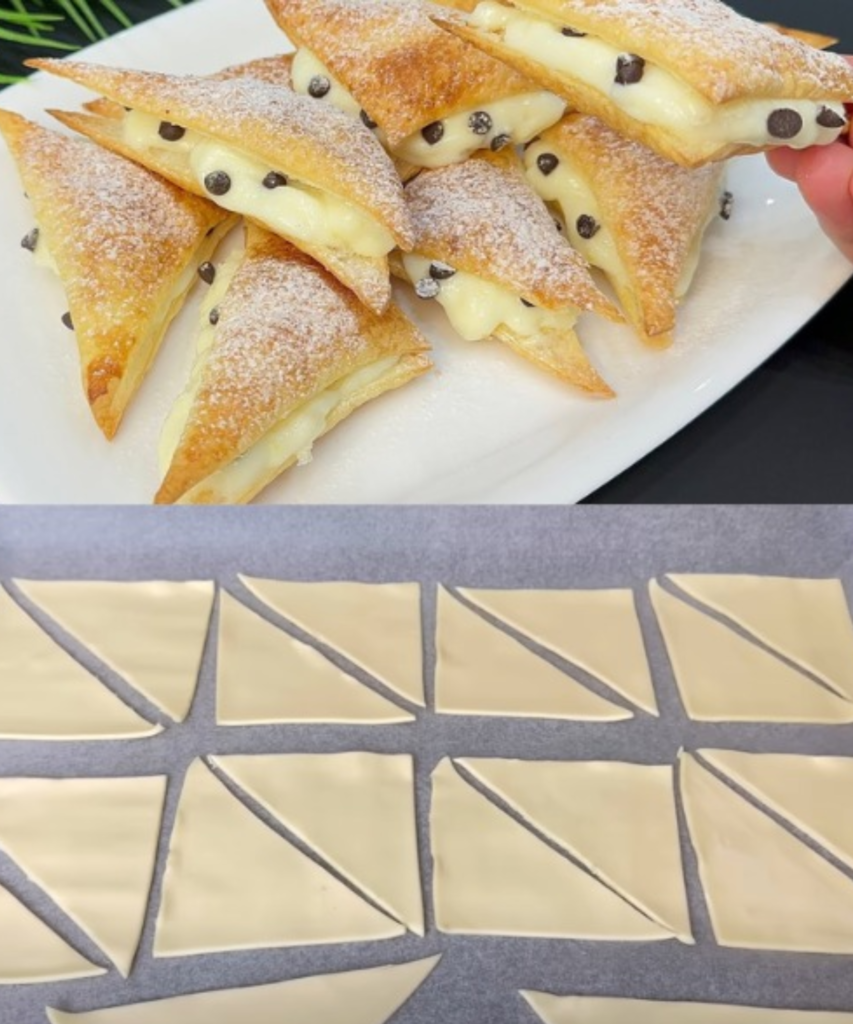 Details im ersten Kommentar 👇