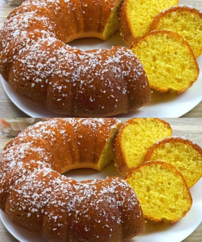 Details im ersten Kommentar 👇 87