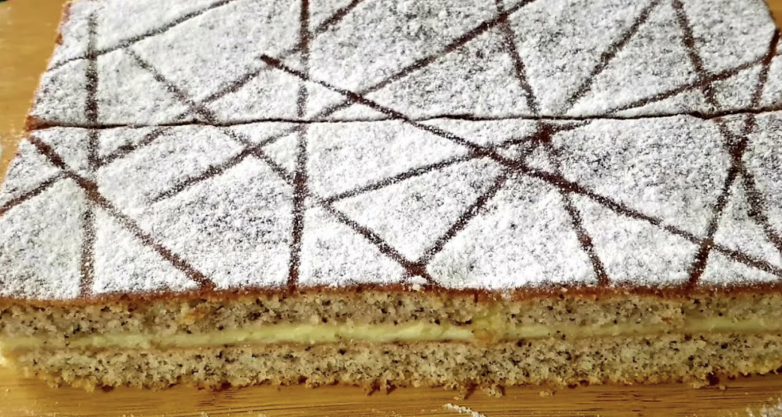 Screenshot 2024 04 15 at 02.07.36 1536x820 1