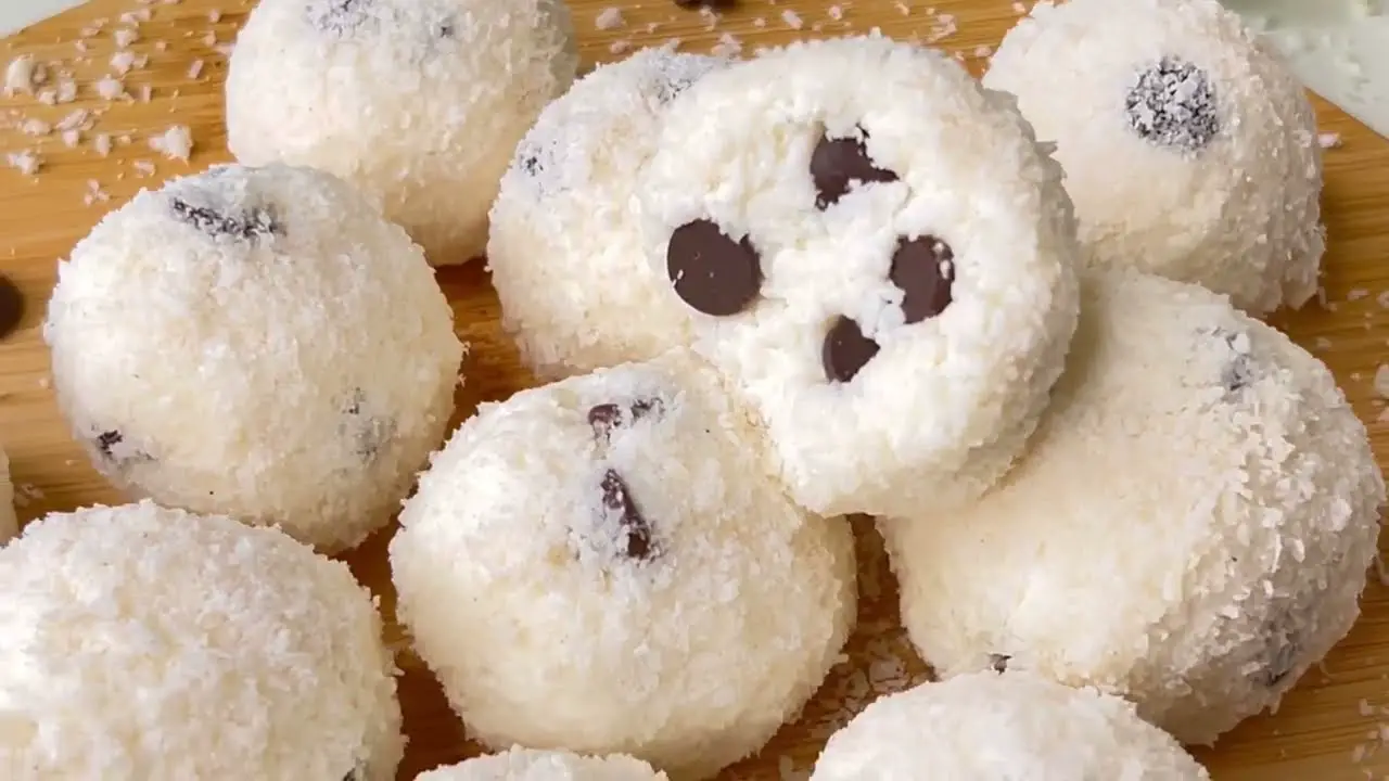 photo 2024 04 10 19 27 26