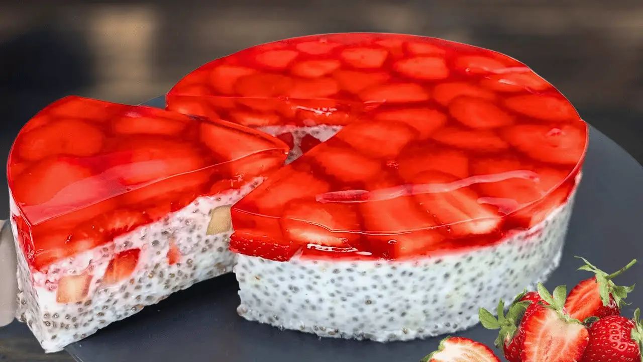 photo 2024 04 10 21 20 31