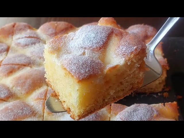 photo 2024 04 11 14 06 55