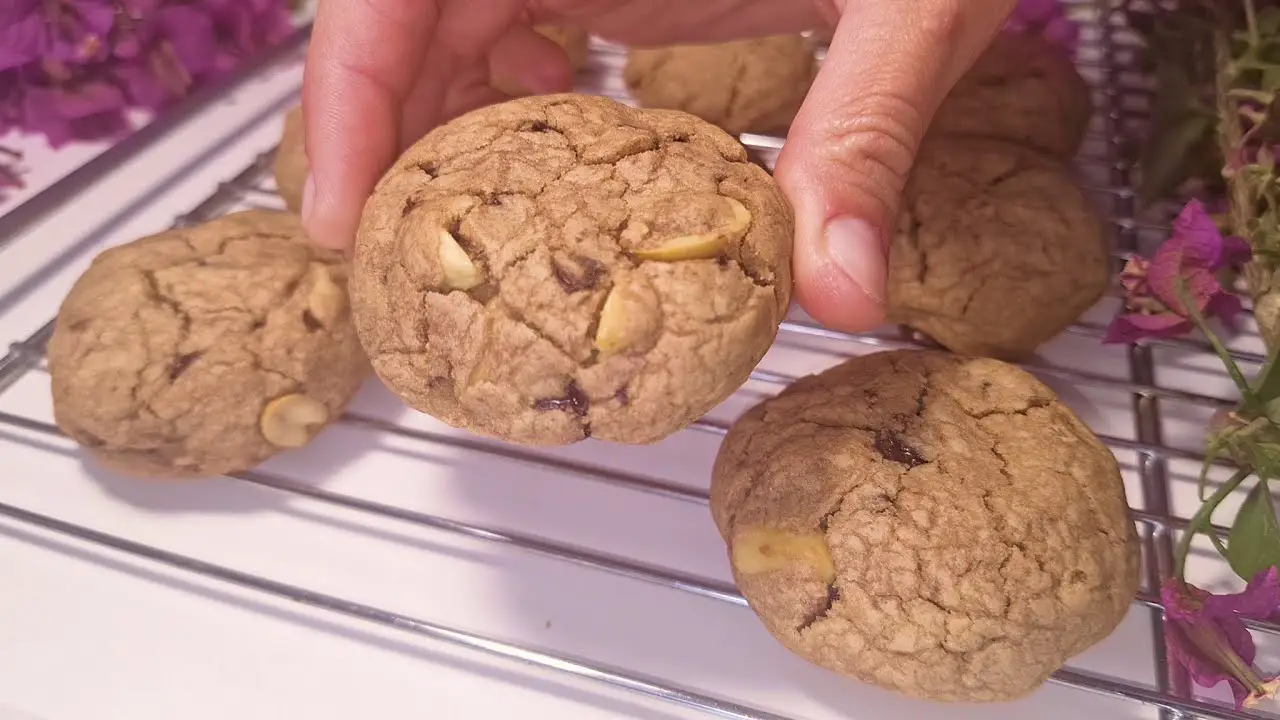 photo 2024 04 11 14 13 19