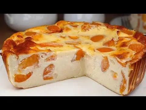 photo 2024 04 11 14 17 27