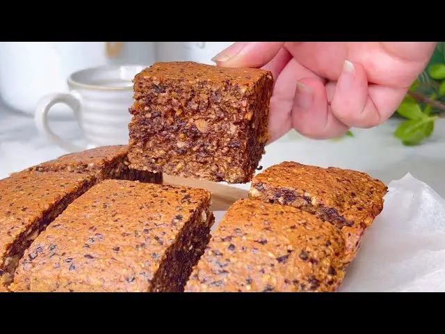 photo 2024 04 11 14 33 59