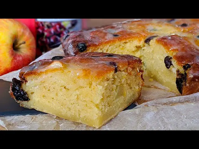 photo 2024 04 11 14 37 49