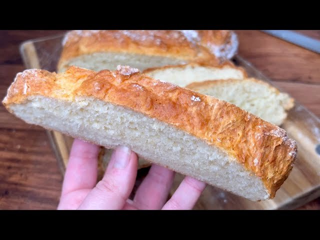 photo 2024 04 11 14 44 09