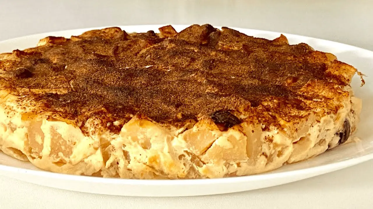 photo 2024 04 11 21 42 27