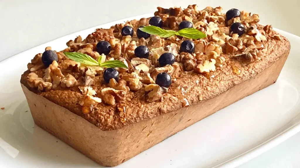 photo 2024 04 11 21 47 42