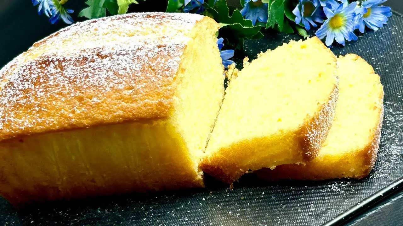 photo 2024 04 11 22 12 59