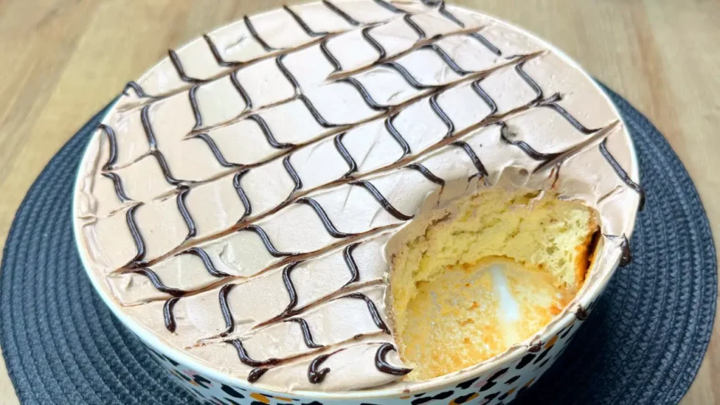 photo 2024 04 11 22 24 41