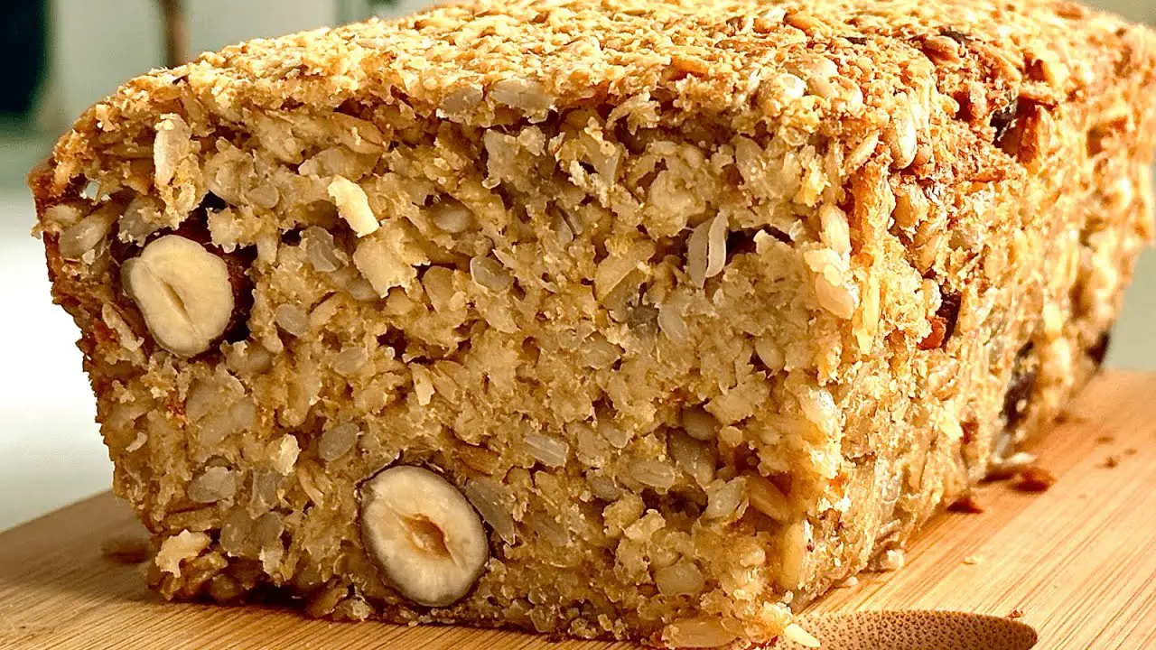 photo 2024 04 11 22 59 42