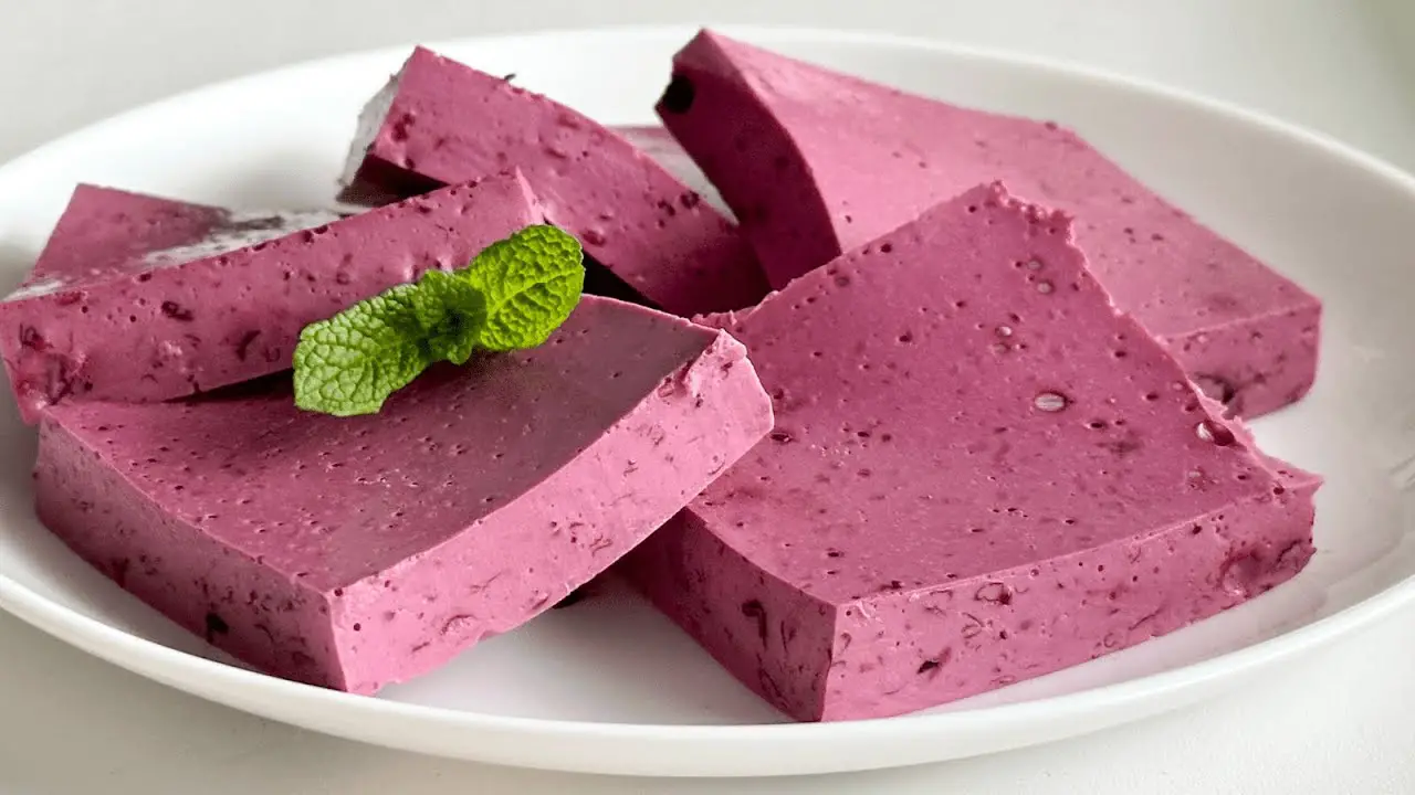 photo 2024 04 12 00 40 50