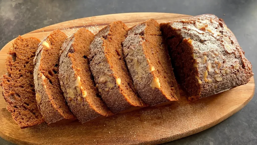 photo 2024 04 12 00 47 46