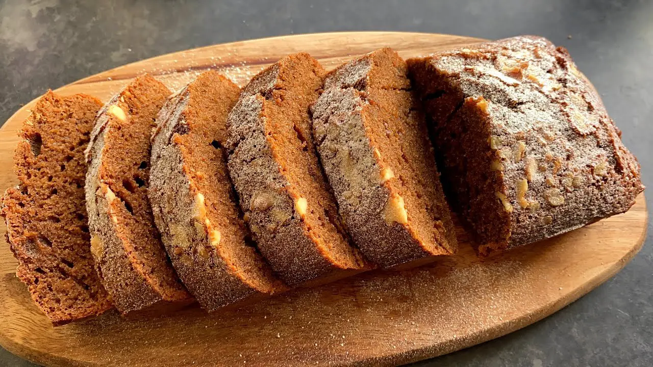 photo 2024 04 12 00 47 46