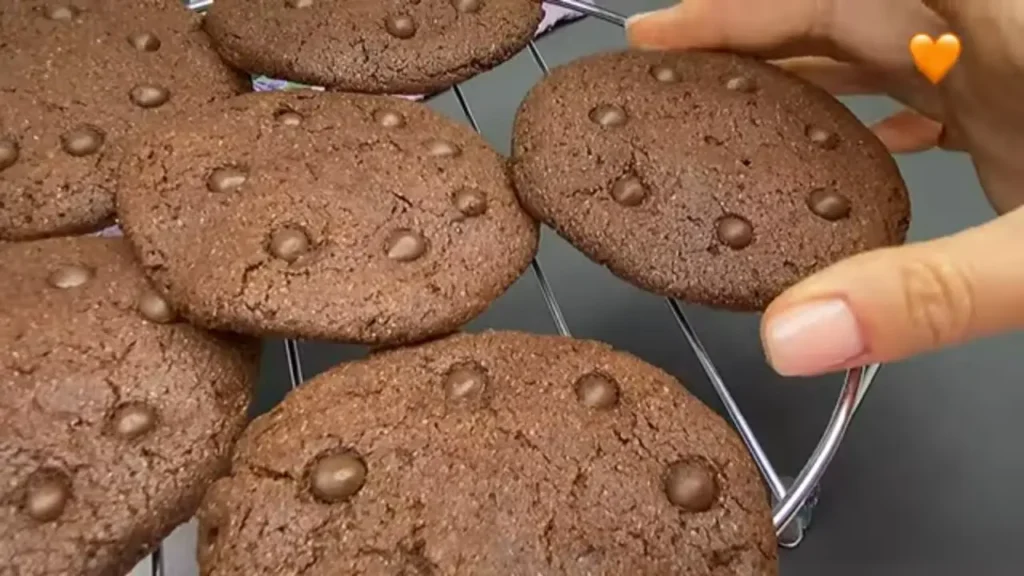 photo 2024 04 12 00 54 12