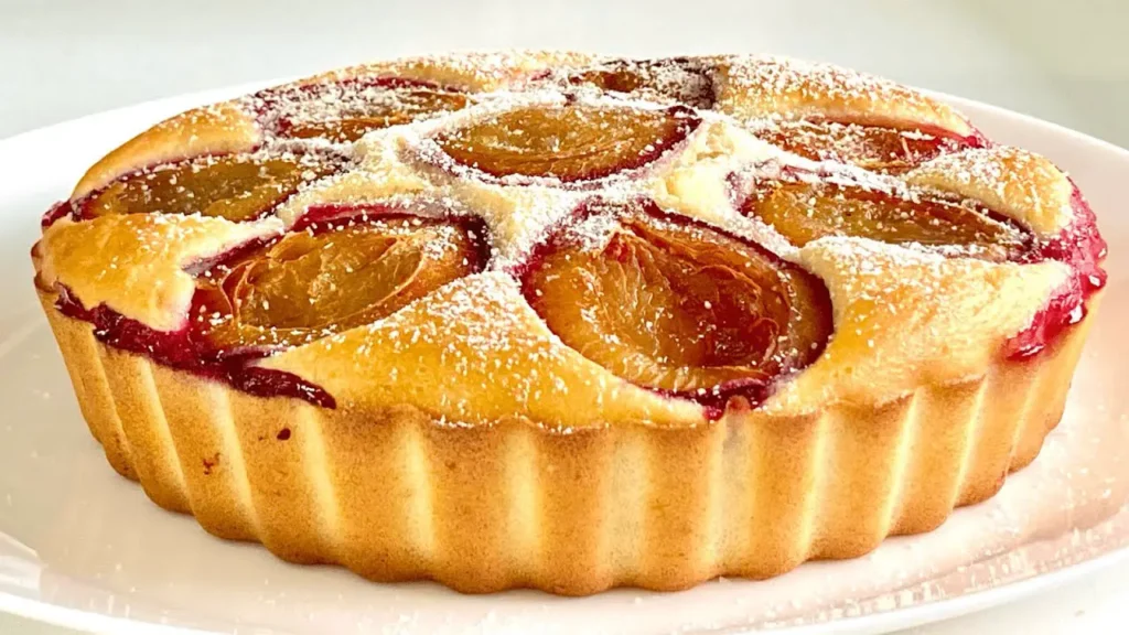 photo 2024 04 12 01 26 21