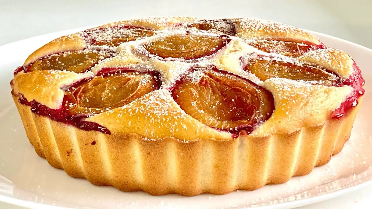 photo 2024 04 12 01 26 21