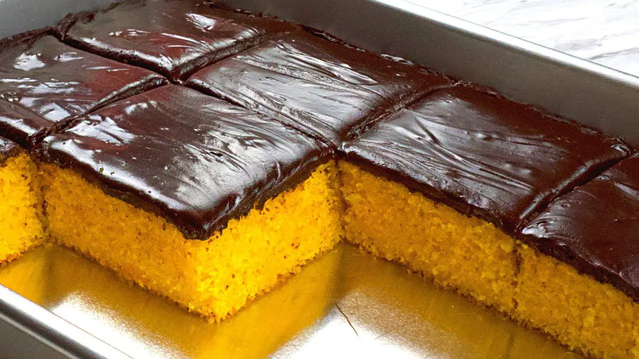 photo 2024 04 12 22 04 51