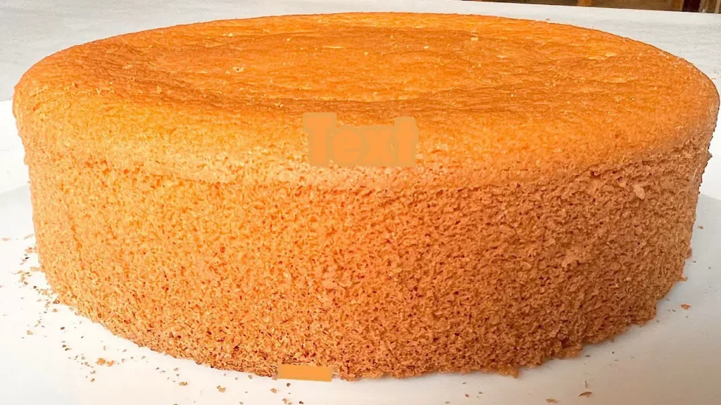 photo 2024 04 13 00 59 38