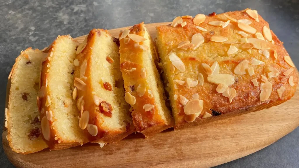 photo 2024 04 13 01 13 29