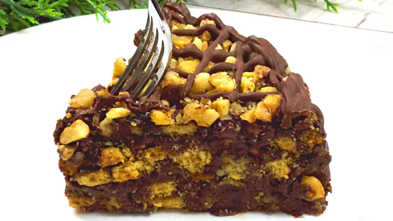 photo 2024 04 14 15 14 26