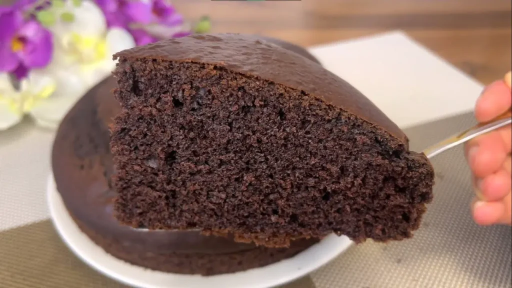 photo 2024 04 14 15 34 42