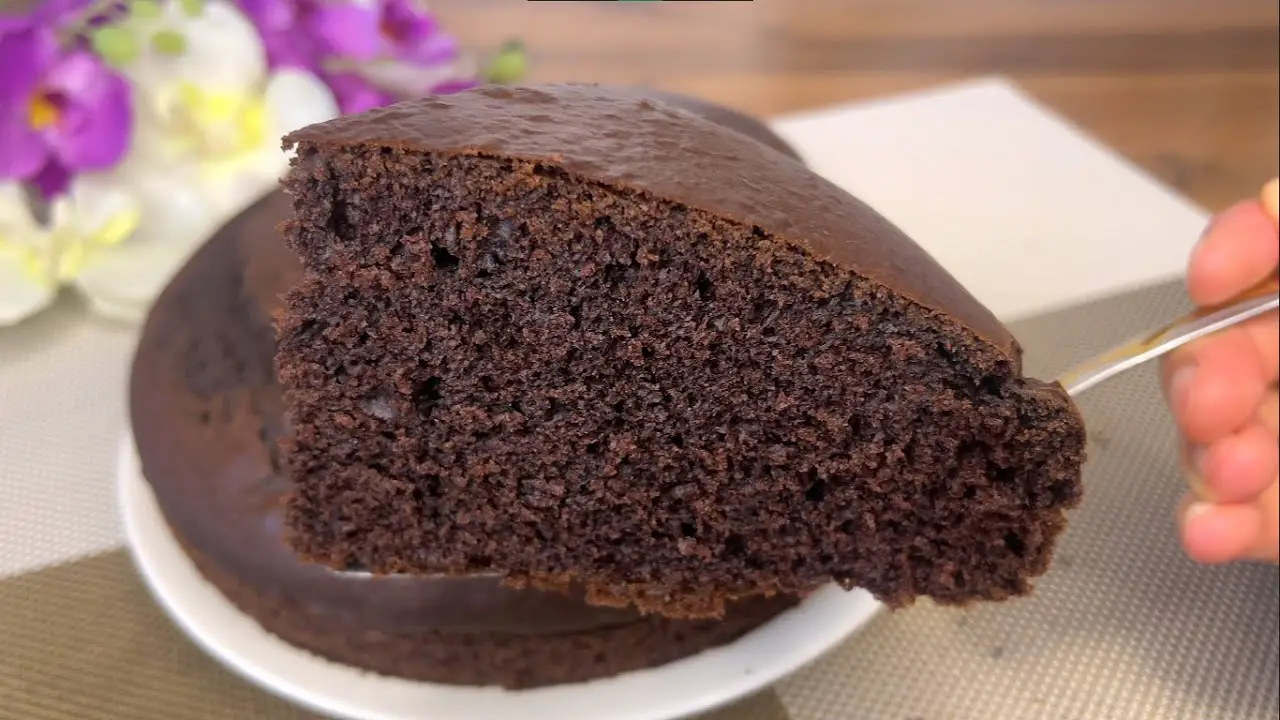 photo 2024 04 14 15 34 42