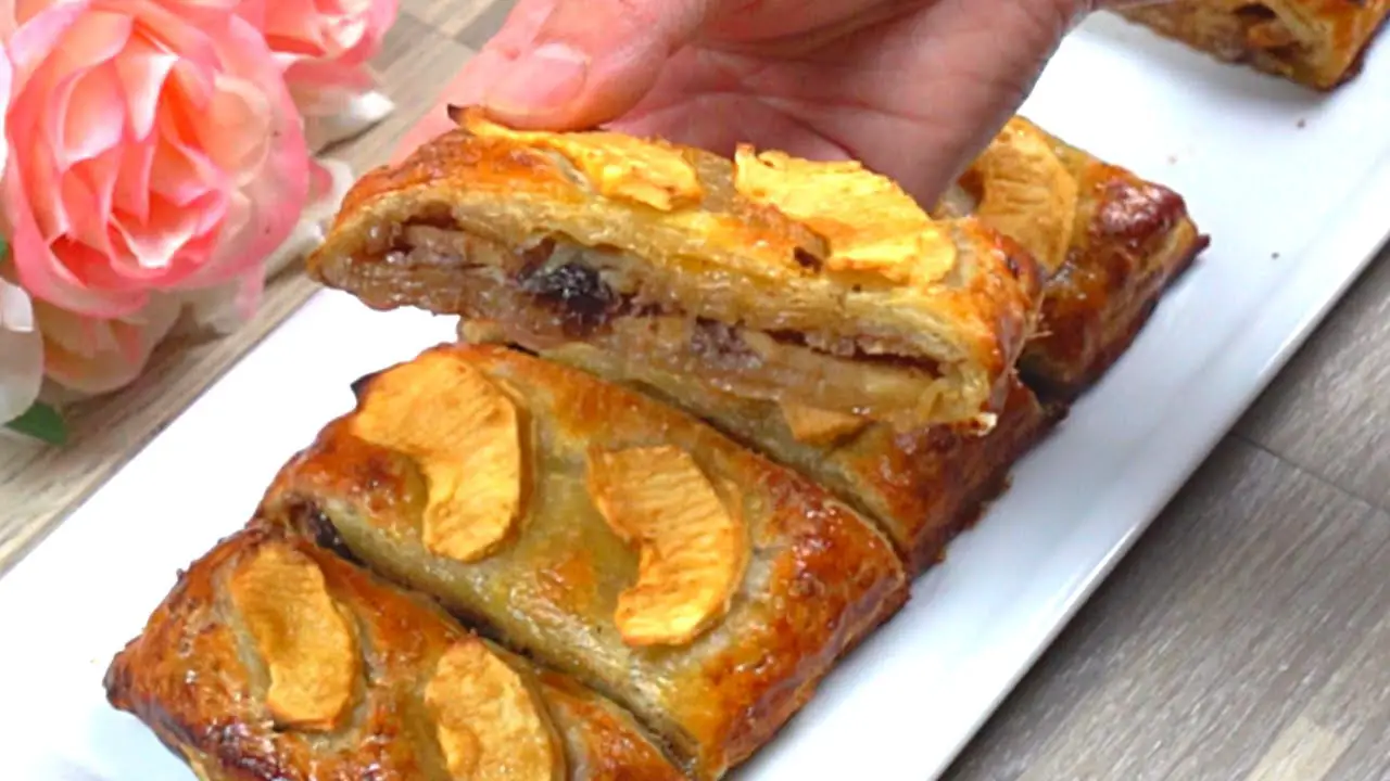 photo 2024 04 14 15 46 52