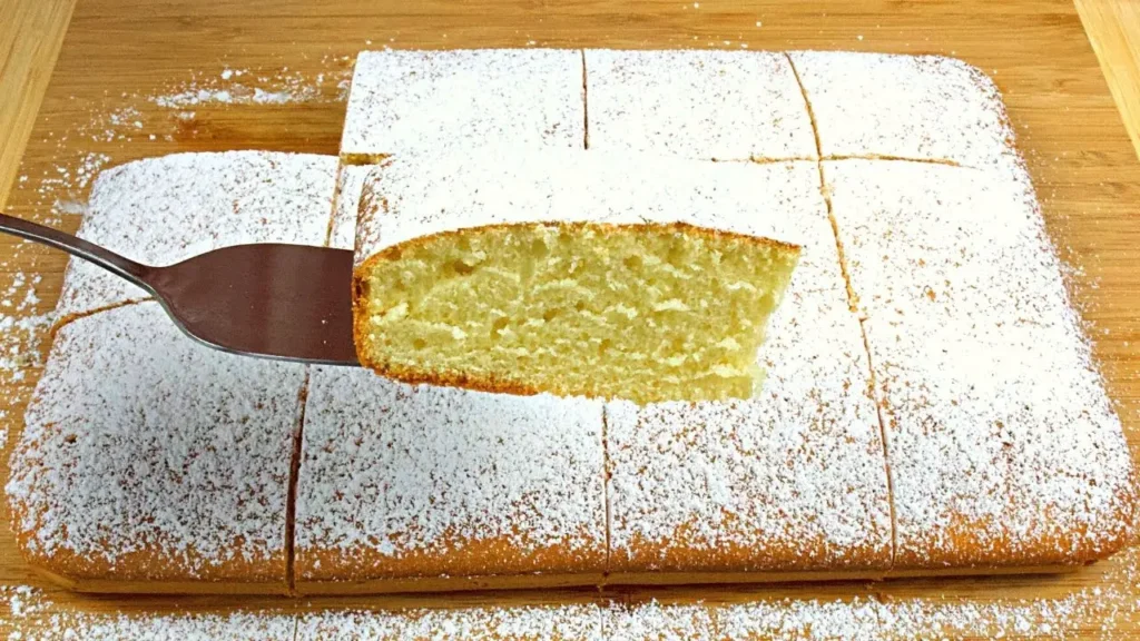 photo 2024 04 14 15 52 33