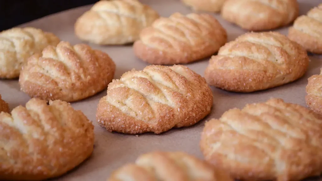 photo 2024 04 14 22 56 28