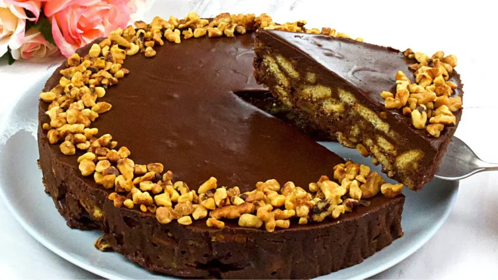 photo 2024 04 14 23 46 55