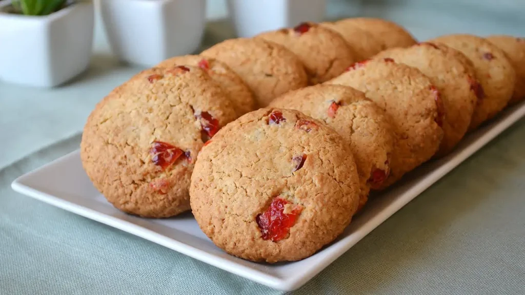 photo 2024 04 15 00 09 57